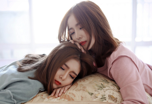 1690440775546899.png image.png