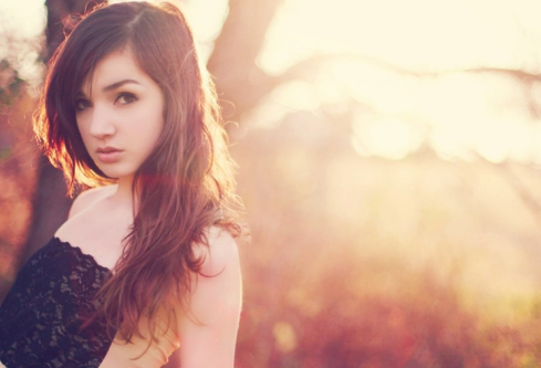 1690441107814174.png image.png