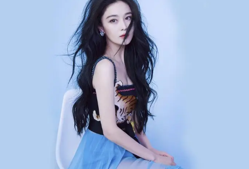 1690544475843151.png image.png