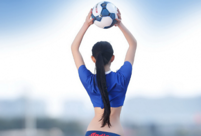 ​qq炫舞好听的宠物名字(精选209个)