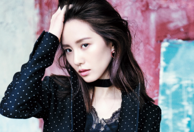 ​情人节幸福网名精选(精选215个)