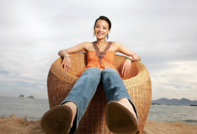 ​让人冷淡的心碎网名昵称(优选196个)