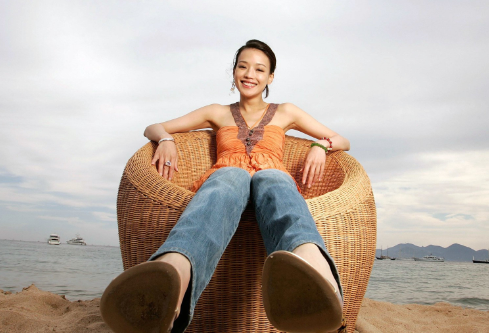 1690549459603646.png image.png