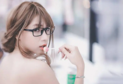 ​魔兽世界两个字的名字(优选290个)