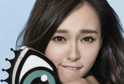 ​很沮丧负能量的网名(232个)