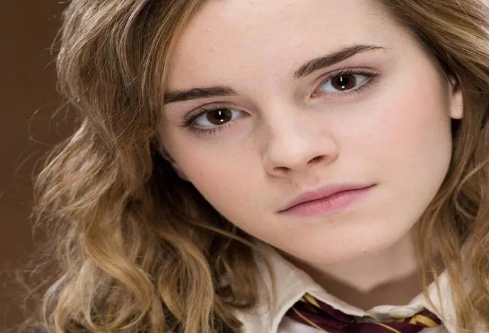 1690562126792585.png image.png