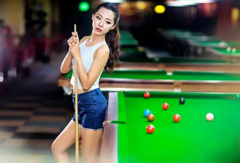 1690562292824346.png image.png