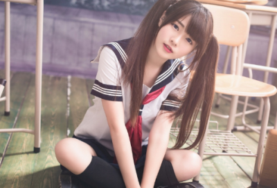 ​qq个性网名超长网名大全，女生的微信QQ长昵称