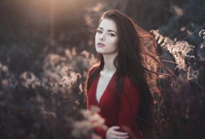 ​姐妹网名大全