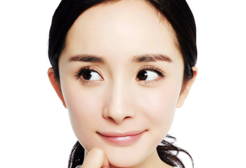 1690565615267450.png image.png