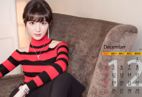 1690569603568306.png image.png