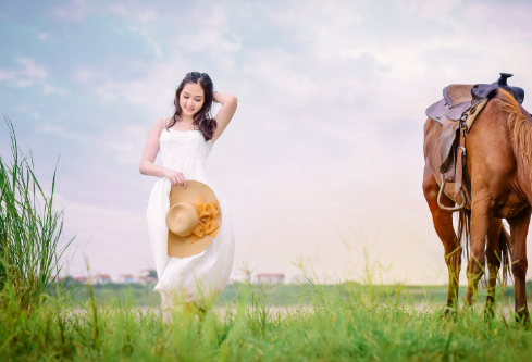 1690570268936890.png image.png