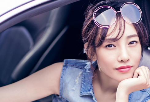 1690570933412734.png image.png