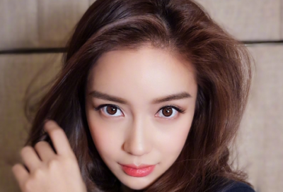 ​不离不弃网名