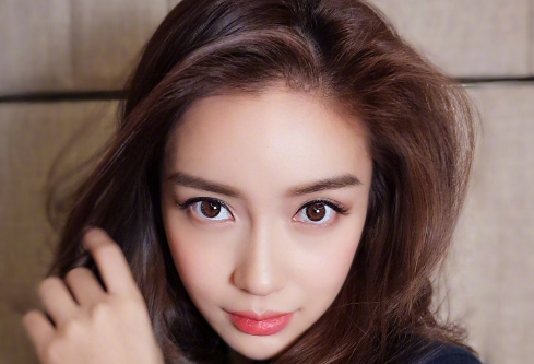 1690574257437590.png image.png