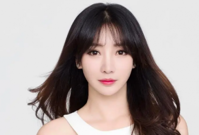 ​昵称女生890个，仙女ins森系网名