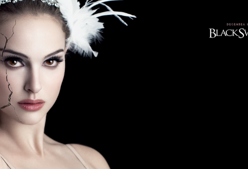 1690575420855596.png image.png