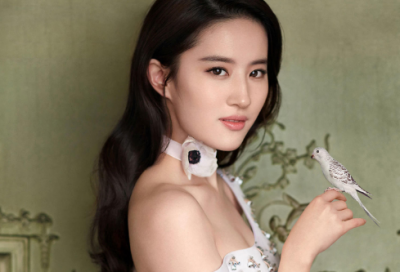 ​好听的男生网名