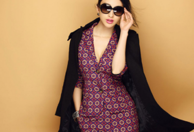 ​好听又可爱的情侣网名一对，独一无二qq情侣网名大全