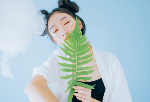 1690577082251696.png image.png