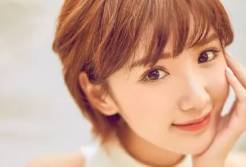 1690577912238361.png image.png