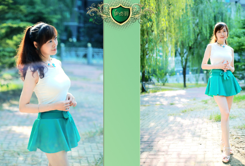 1690578577710945.png image.png