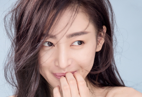 1690578743354331.png image.png