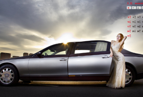 1690578909193706.png image.png