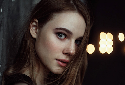 1690580403151172.png image.png