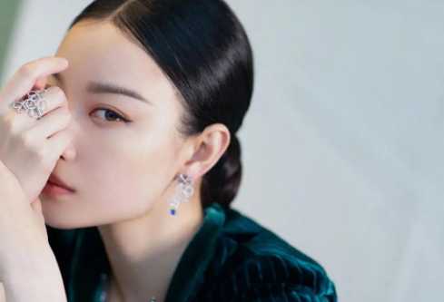 1690580570953640.png image.png