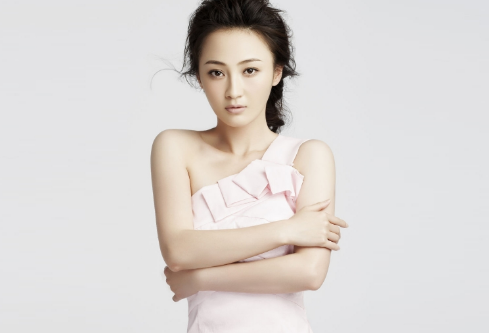 1690581401784532.png image.png