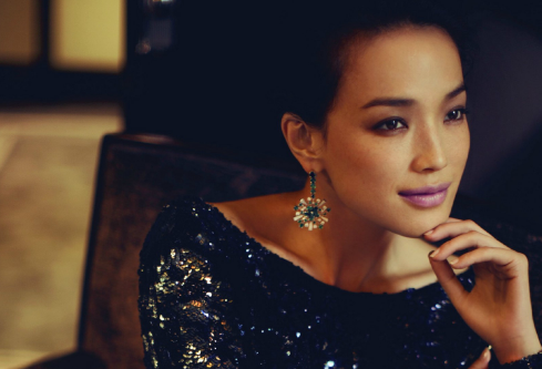 1690581567794687.png image.png