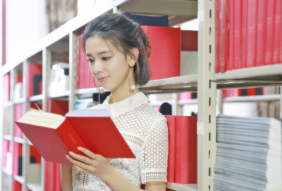 ​qq伤感女生网名