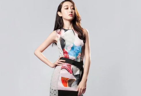 1690584223425308.png image.png