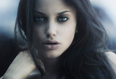 1690585385467627.png image.png