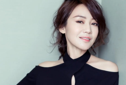 1690585717161172.png image.png