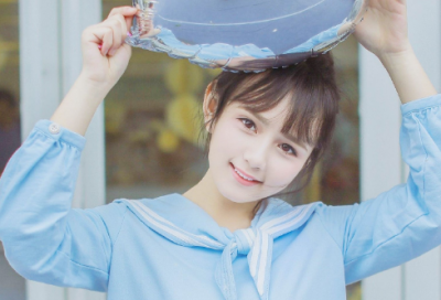 ​扣扣网名2023年最新版