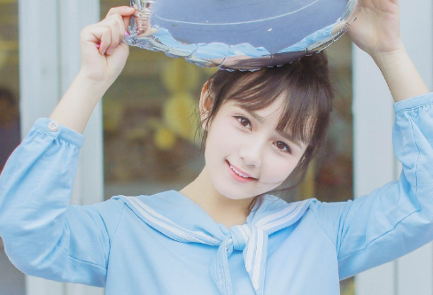 1690586548824167.png image.png