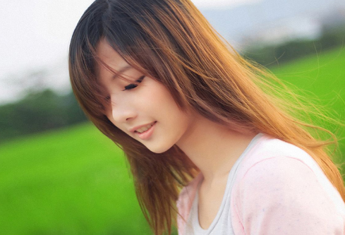 1690587545972072.png image.png