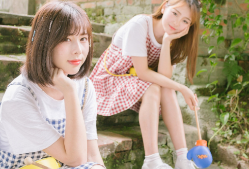 1690587877185299.png image.png