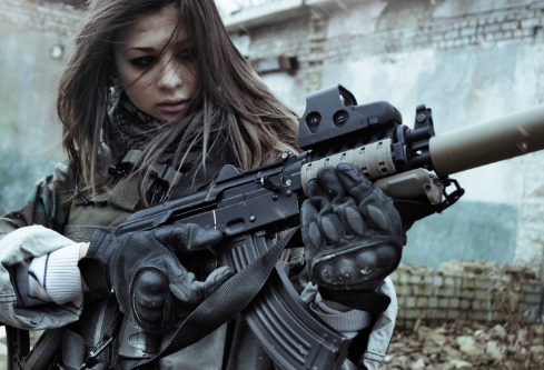 1690588209970248.png image.png