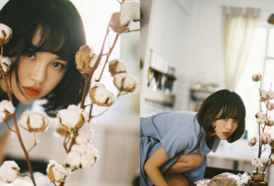 ​12个字的网名