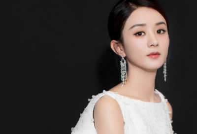 ​非主流唯美网名