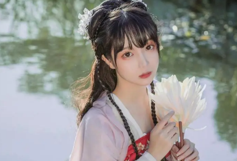 1690590535474286.png image.png