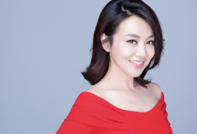 ​好听简洁的网名