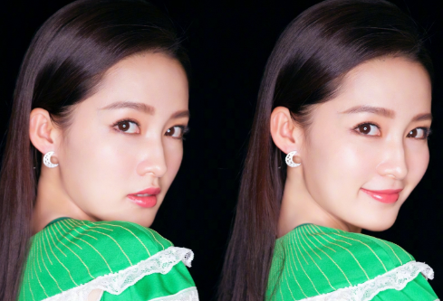 1690591697140680.png image.png