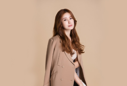 1690592029928740.png image.png