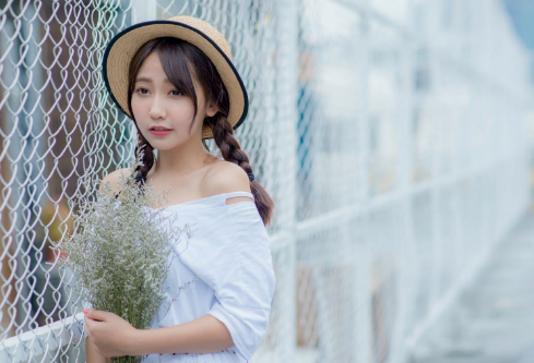 1690592693180154.png image.png