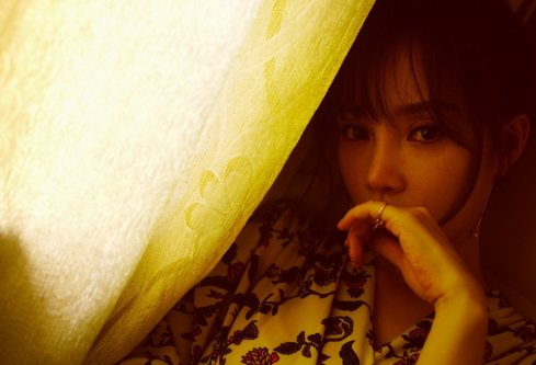 1690593025521198.png image.png