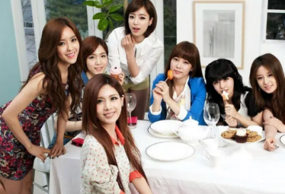 ​网名符号大全